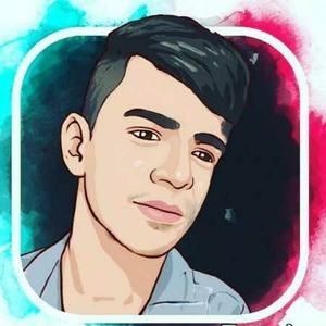 Meet your Posher, Pranav